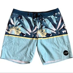 Quiksilver Board Shorts